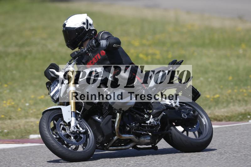 /16 26.05.2026  FREERIDE TRAINING ADR/Gruppe B und M/33